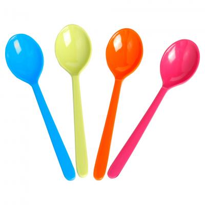 Artikelbild des Artikels “Löffel-Set, 4-teilig “